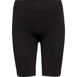 Vero Moda Womens/Ladies Jackie Cycling Shorts / Black